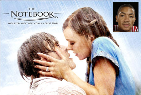 2012-02-09-drosenotebook 2012-02-09-drosenotebook