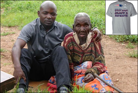 2012-02-09-zambiatshirt