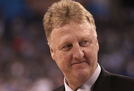 2012-02-10-larry-bird