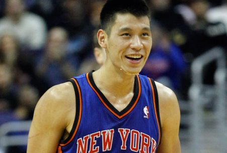 2012-02-11-jeremylin