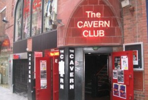 2012-02-12-cavern-club