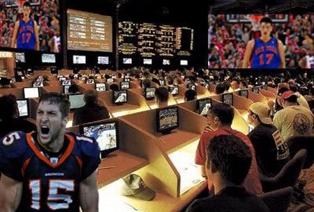 2012-02-15-tebow-lin