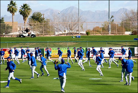 2012-02-20-springtraining