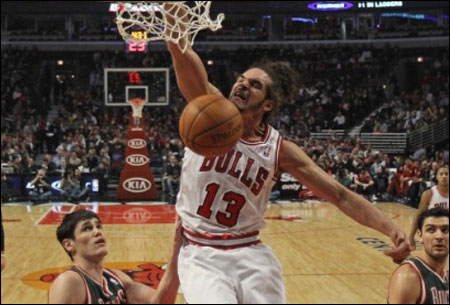 2012-02-23-joakimnoah