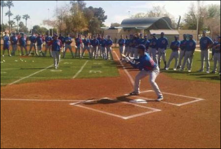2012-02-27-cubsbuntingcontest