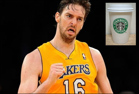 2012-02-28-paugasol-starbucks