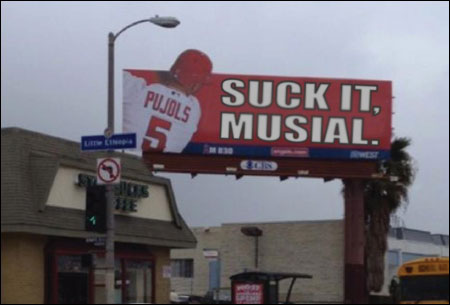 2012-02-29-angelsbillboard