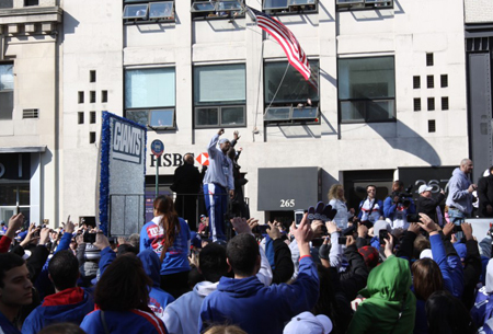 2012-2-14-GiantsParade