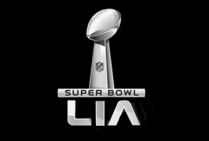 2012-2-18-SuperBowlLIN