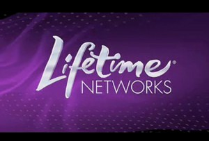2012-2-2-Lifetime