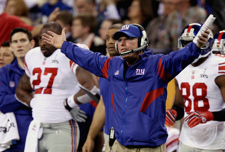 2012-2-6-Coughlin