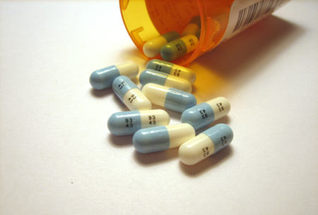 2012-2-6-Prozac