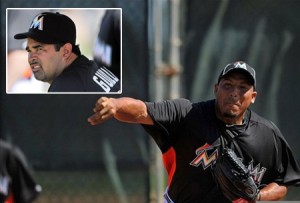 2012-3-3-OzzieZambrano
