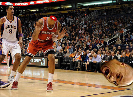 gooden-joeln4