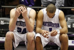 2012-03-01-northwestern