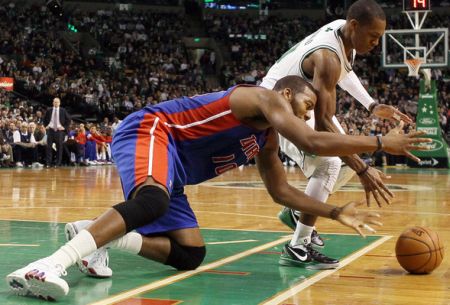 2012-03-05-pistons