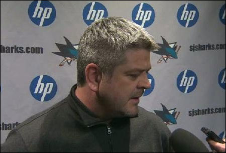 2012-03-08-McLellan