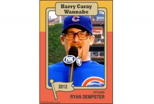 2012-03-12-DempsterCard-tm