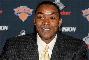 2012-03-14-isiah