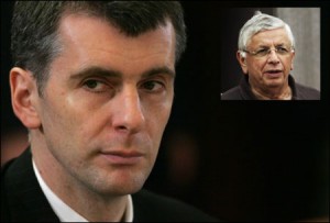 2012-03-19-Prokhorov-stern