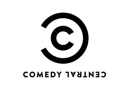 2012-03-26-comedycentral