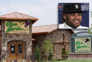 2012-3-10-PrinceFielderOliveGarden