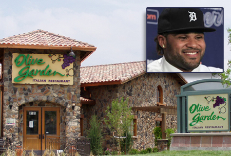 2012-3-10-PrinceFielderOliveGarden