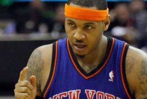 2012-3-15-CarmeloAnthony