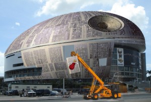 2012-3-29-DeathStarArena