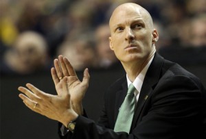 2012-3-30-Groce