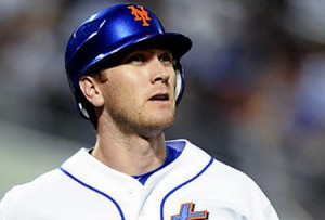 2012-3-31-JasonBay