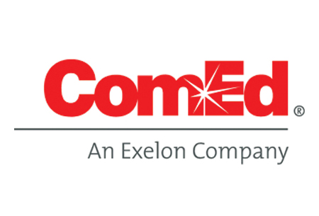 2012-3-6-ComEd