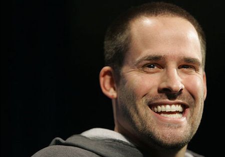 2012-30-21-mcdaniels