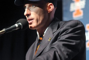2012-4-1-JohnGroce