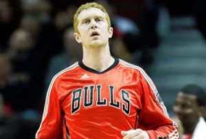2012-4-2-BrianScalabrine