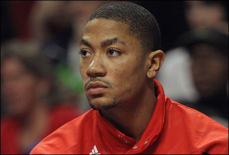 2012-04-11-drose