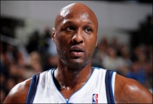2012-04-11-odom