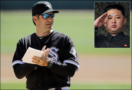 2012-04-11-ventura-kimjong