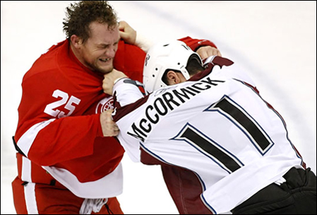2012-04-13-mccarty
