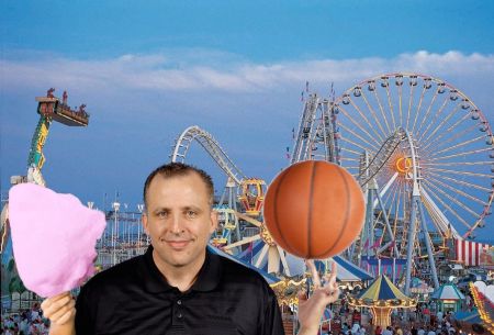 2012-04-18-thibs-carnival