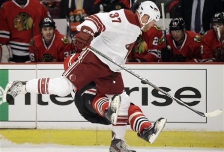 2012-04-18-torres-hossa