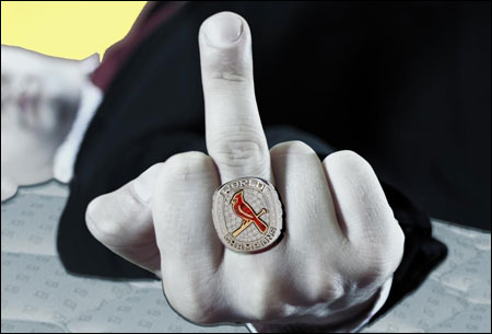 2012-04-23-cards-finger-tm