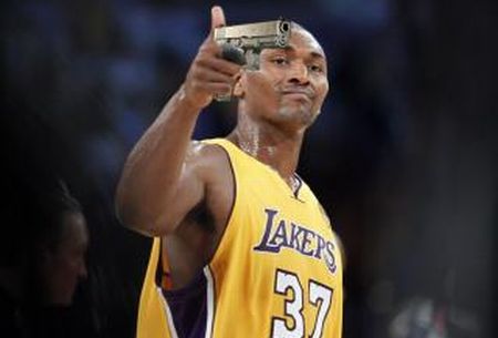 2012-04-24-metta