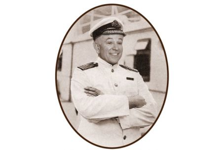2012-04-24-valentine-titanic2