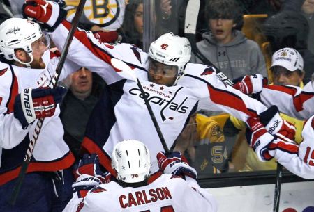 2012-04-26-capitals