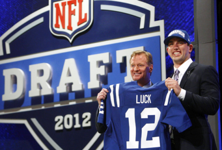 2012-04-27-draft