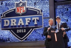 2012-04-27-mcclellin