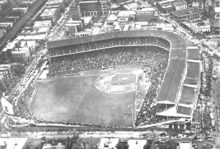 2012-04-27-wrigleyfield