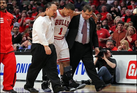 2012-04-30-derrickrose