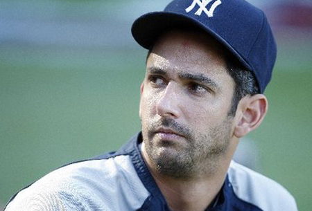 2012-4-13-JorgePosada